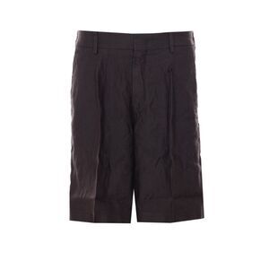 Nn.07 Men Kay Shorts